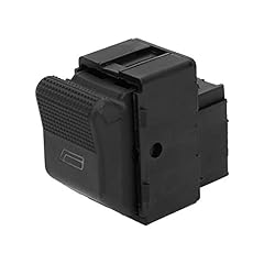 Automotive power window for sale  Delivered anywhere in UK
