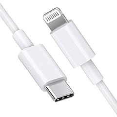 Suswillhit usb lightning for sale  Delivered anywhere in USA 