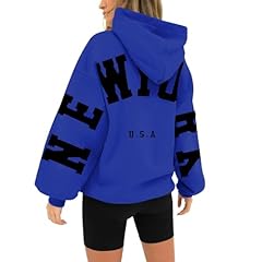 Fall clothing women for sale  Delivered anywhere in UK