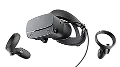 Oculus rift for sale  Delivered anywhere in UK