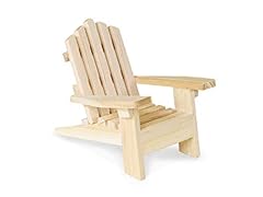 Multicraft beach adirondack for sale  Delivered anywhere in USA 
