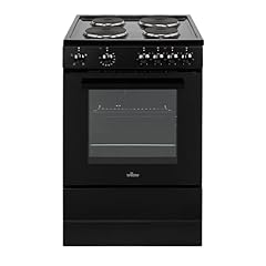 Willow wse60bk 68l for sale  Delivered anywhere in UK
