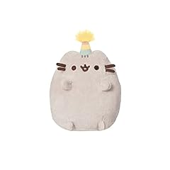 Aurora party pusheen for sale  Delivered anywhere in UK