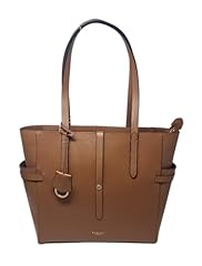 Radley abingdon road for sale  Delivered anywhere in UK