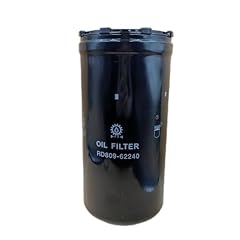 Bangte rd809 62240 for sale  Delivered anywhere in USA 