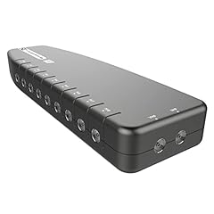 Slx signal booster for sale  Delivered anywhere in UK