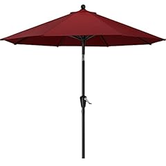 Mastercanopy 270 sonnenschirm gebraucht kaufen  Wird an jeden Ort in Deutschland
