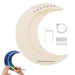 Origlam lyre harp for sale  Delivered anywhere in USA 