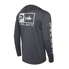 Apparel men aquatek for sale  Delivered anywhere in USA 