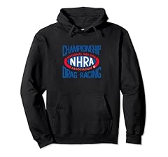 Championship drag racing for sale  Delivered anywhere in USA 