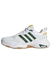 Adidas men strutter for sale  Delivered anywhere in UK