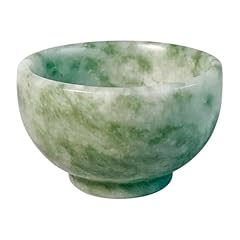 Lkxharleya decorative round for sale  Delivered anywhere in UK