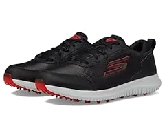 Skechers men max for sale  Delivered anywhere in USA 