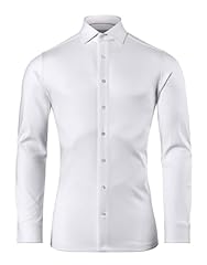Vincenzo boretti chemise d'occasion  Livré partout en France
