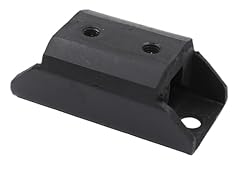 Manual transmission mount for sale  Delivered anywhere in USA 