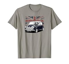 British classic sports for sale  Delivered anywhere in UK
