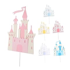 Cabilock cake topper for sale  Delivered anywhere in USA 