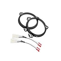 Motoforti speaker spacer for sale  Delivered anywhere in UK