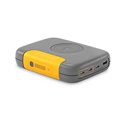 Biolite charge 100 for sale  Delivered anywhere in USA 