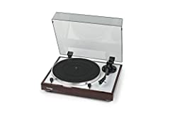 Thorens 402 dd for sale  Delivered anywhere in USA 