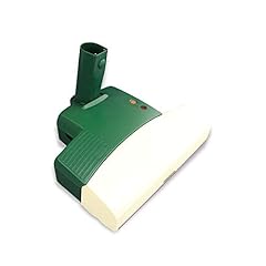 Vorwerk kobold bürste gebraucht kaufen  Wird an jeden Ort in Deutschland