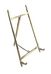 Clearco brass table for sale  Delivered anywhere in USA 