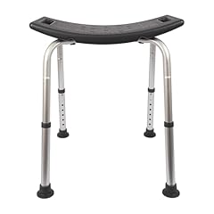 300 lbs weight for sale  Delivered anywhere in USA 