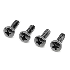 Replacementscrews stand screws for sale  Delivered anywhere in USA 