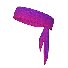 Gradiente paillettes sparkle usato  Spedito ovunque in Italia 