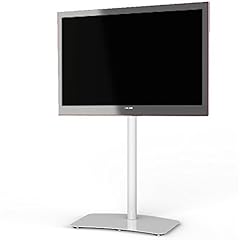 P1100 podium tv. d'occasion  Livré partout en Belgiqu