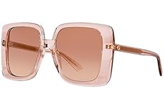Gucci gg1314s 005 for sale  Delivered anywhere in USA 