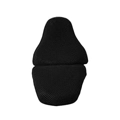 Swofhhrsx motorcycle seat for sale  Delivered anywhere in USA 