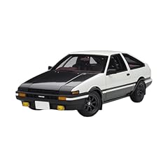 Zyaura toyota sprintertrueno for sale  Delivered anywhere in UK