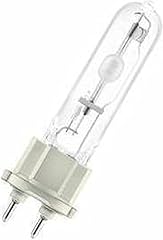 Ampoule hci 70w usato  Spedito ovunque in Italia 