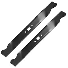 Cluparis 942 0741a for sale  Delivered anywhere in USA 