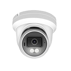 Hikvision uniview compatible for sale  Delivered anywhere in USA 