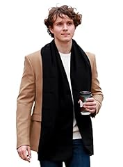 Fullron men winter for sale  Delivered anywhere in USA 