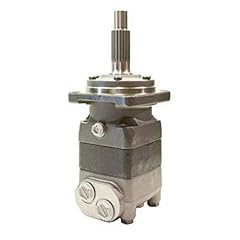 Raparts new aftermarket for sale  Delivered anywhere in USA 