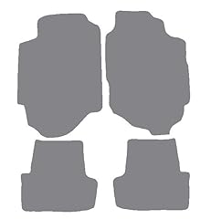 Hitech grey tailored for sale  Delivered anywhere in UK