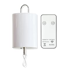 Fonmy hanging display for sale  Delivered anywhere in UK