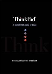 ibm thinkpad t42 d'occasion ibm thinkpad t42 d'occasion Livré partout en France