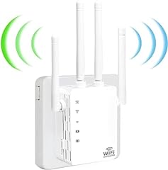 Wifi extender wifi for sale  Delivered anywhere in USA 
