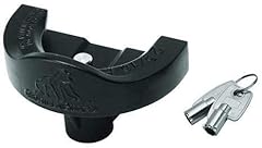 Tow ready 63227 for sale  Delivered anywhere in USA 