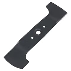 Spares2go metal blade for sale  Delivered anywhere in UK
