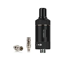 Vaptio cosmo2 atomizzatore usato  Spedito ovunque in Italia 