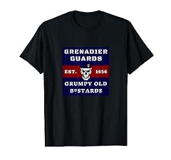 Grenadier guards. british for sale  Delivered anywhere in UK