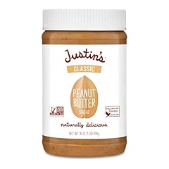 Justin classic peanut for sale  Delivered anywhere in USA 