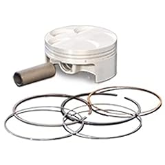 Kit pistone prox usato  Spedito ovunque in Italia 
