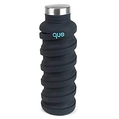 Que bottle designed for sale  Delivered anywhere in USA 