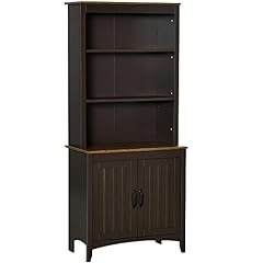Homcom kitchen hutch for sale  Delivered anywhere in USA 